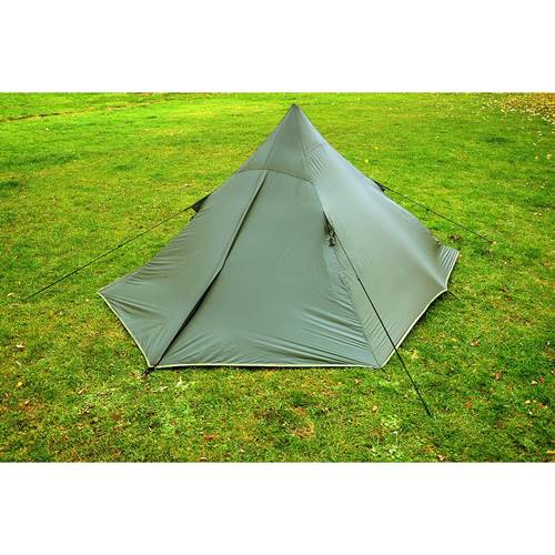 DD SUPER LIGHT DDピラミッドテント DDハンモック DD SuperLight
