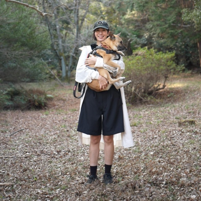ロウロウマウンテンワークス RawLowMountainworks ハイカーグルカショーツ Hiker Gurkha Shorts