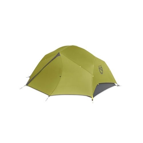 ダガーオズモ 2P ニーモ NEMO DAGGER OSMO Dagger OSMO™ Lightweight Backpacking Tent | NEMO Equipment