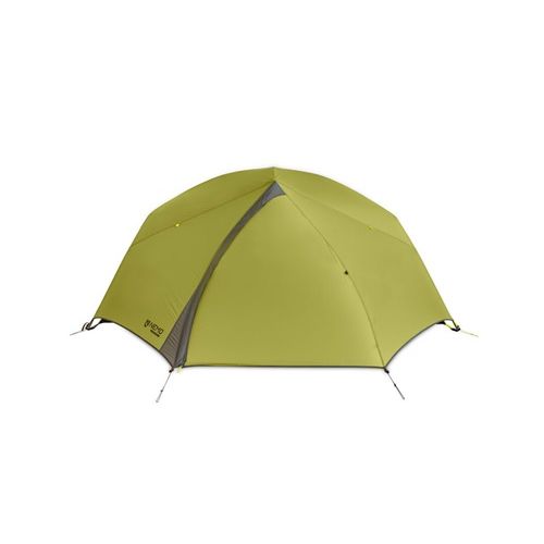 ニーモ NEMO ダガー オズモ 2P DAGGER OSMO 2P | GLAGH グラフ