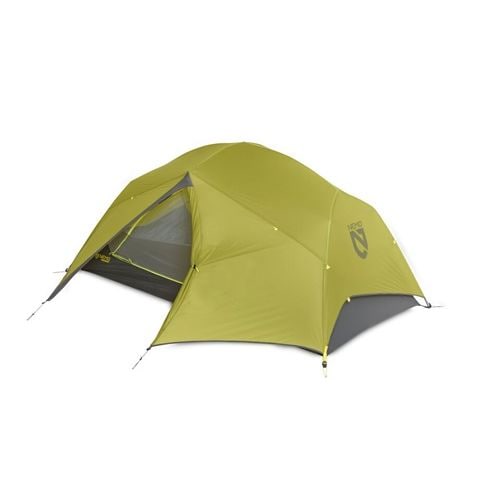 ニーモ ダガー　オズモ 2P 楽天市場】【SALE 15%OFF】ニーモイクイップメント ダガー