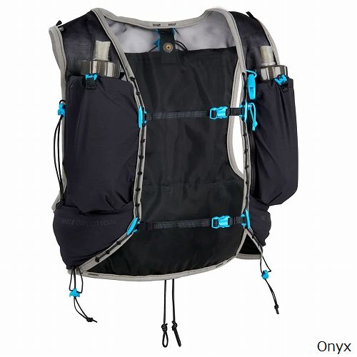 アルティメイトディレクション ULTIMATE DIRECTION レースベスト 6 メンズ RACE VEST 6