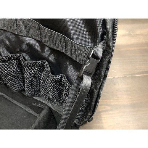 5050ワークショップ 5050WORKSHOP オーガナイザーケース ORGANIZER