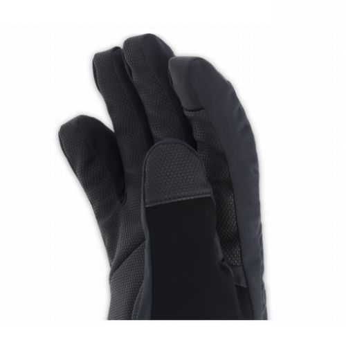 アウトドアリサーチ Outdoor Research M's レボリューション II