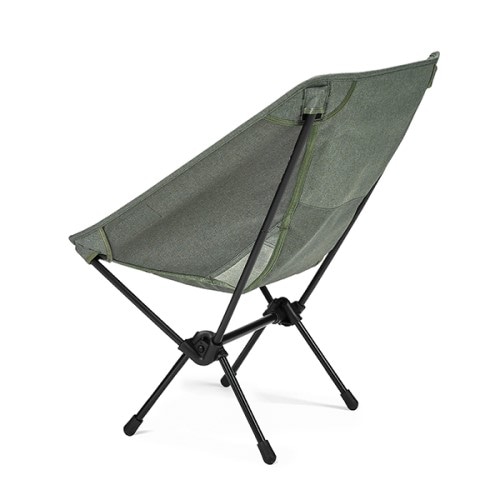 新品未使用　ヘリノックス Helinox カフェチェア　グラベル　チェアワン Amazon.co.jp: Helinox(ヘリノックス) HOMEカフェチェア