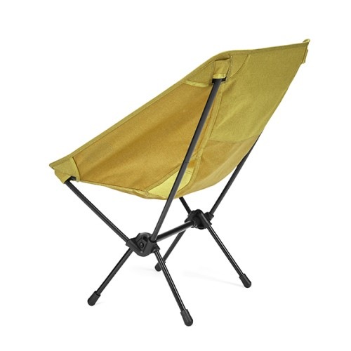 ヘリノックス　チェアワン　helinox ✨美品✨ 楽天市場】ヘリノックス Helinox チェアワン Chair One 折り畳み