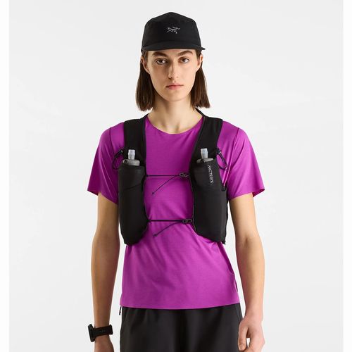 ARC&#39;TERYX - kuwa514　ノーバン7 ARC'TERYX - kuwa514 ノーバン7 ノーバン 7 ベスト メンズ