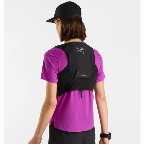 ARC&#39;TERYX - kuwa514　ノーバン7 ARC'TERYX - kuwa514 ノーバン7 ARC'TERYX Norvan 7 Vest Mens