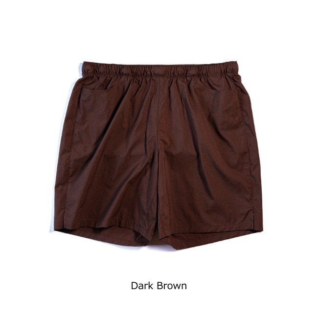 ☆送料・関税込☆CRITIC★FATIGUE SHORT.S★ショートパンツ★ スタティック STATIC フォージ LT ショーツ FORGE LT SHORTS