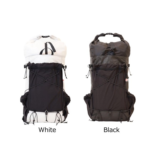 新品未使用 SAYAMA works NICEDAY Ultra 200 SAYAMA works(サヤマワークス) NICEDAY Ultra 200 | circle AOMORI