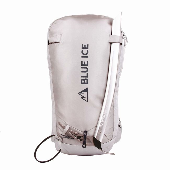 ブルーアイス blueice タカ 30L TAKA 30L | GLAGH グラフ