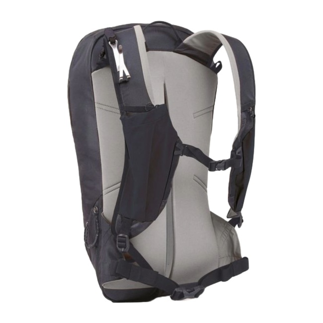 (取寄) ブルーアイス タカ 30L パック Blue Ice Taka 30L Pack Glacier Grey 送料無料ブルーアイス BLUEICEタカ 30L（バックパック