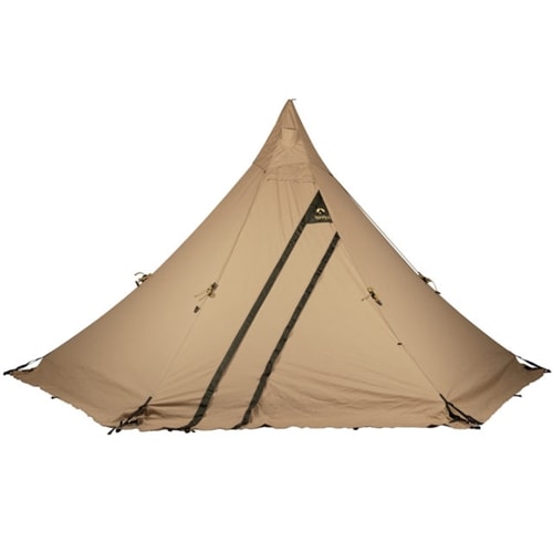 中古 テンティピ オリヴィン 2 CP Tentipi Olivin セット テンティピ オリヴィン 2 CP Tentipi Olivin 2 CP | GLAGH グラフ