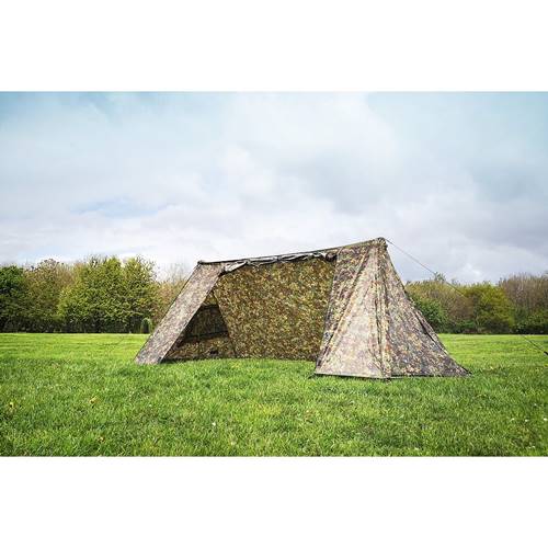 DDハンモック DD A-Frame Tent MC | GLAGH グラフ