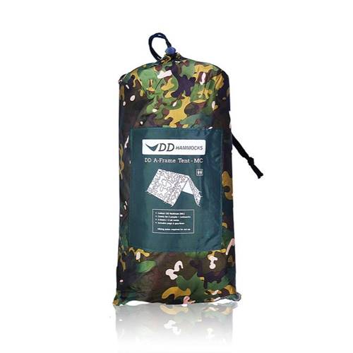期間限定20％OFF！／ DDハンモック DD A-Frame Tent MC | GLAGH グラフ
