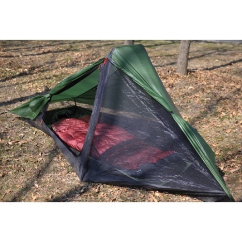 シックスムーンデザインズ スカイスケイプトレッカー 訳あり】Six Moon