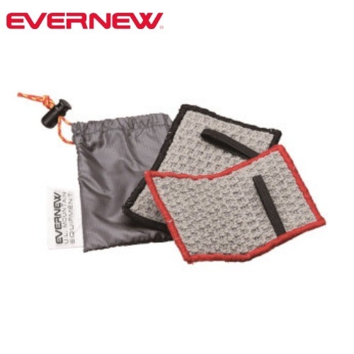 エバニュー EVERNEW U.L. Cleaner