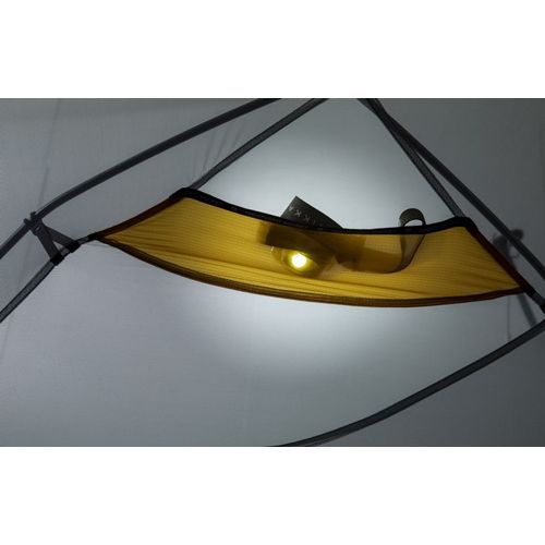 ニーモ NEMO ダガー オズモ 3P NM-DGROS-3P [テント] Nemo-Osmo-Dagger-Tent-Featured