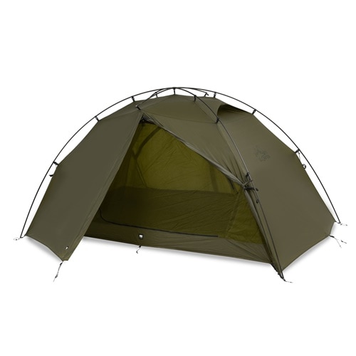 ゼログラム ZEROGRAM EL CHALTEN ZEROBONE 1.5P | GLAGH グラフ