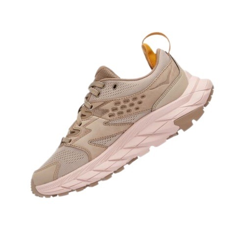 HOKA ANACAPA BREEZE LOW ホカ アナカパ ブリーズ ロー Amazon | [ホカオネオネ] スニーカー アナカパ ブリーズ ロー