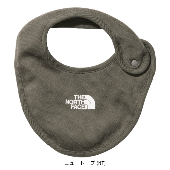 ザ・ノース・フェイス THE NORTH FACE ビブ（ベビー）