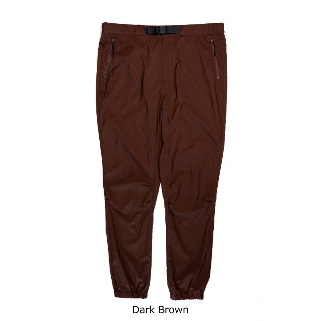 スタティック STATIC フォージ LT パンツ FORGE LT PANTS | GLAGH グラフ