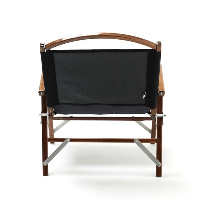 KERMIT CHAIR + カーミットチェア プラス　ウォルナット カーミットチェアプラス ウォルナット Kermit chair＋ Walnut | GLAGH