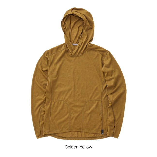 ティートンブロス Teton Bros. アクシオライトフーディ ウィメンズ WS Axio Lite Hoody (Women)