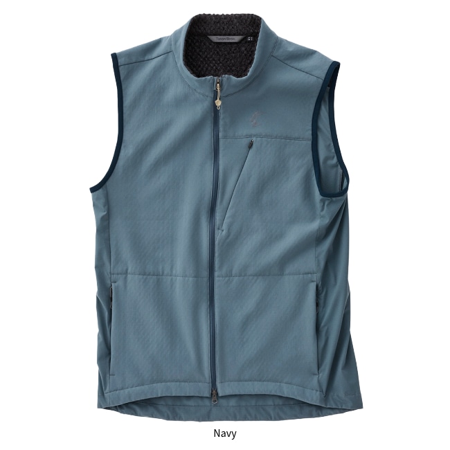 TFW49 ベスト　OCTA VEST サイズL ティートンブロス Teton Bros. スクランブリングオクタベスト