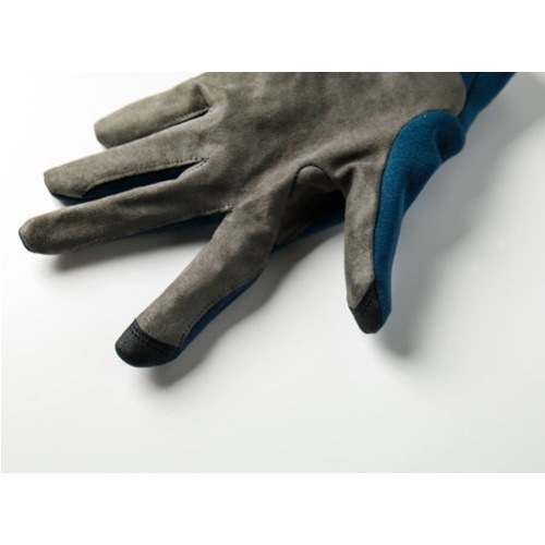 ハンズオングリップ handson grip 手袋 Tracker | GLAGH グラフ