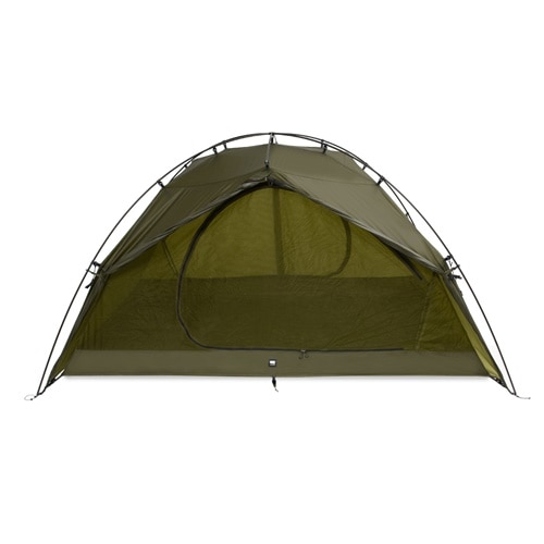 ゼログラム 山岳テント ゼログラム　エルチャルテン2p　韓国Ulブランドユーズド ゼログラム ZEROGRAM EL CHALTEN ZEROBONE 2P | GLAGH グラフ