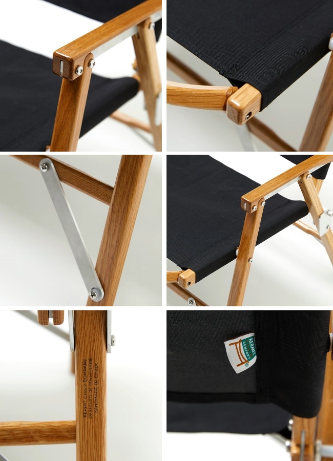 カーミットチェアプラス Kermit chair＋ | GLAGH グラフ