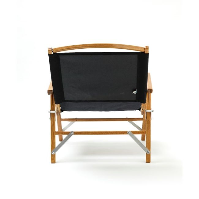 GAHMIT カーミットチェアプラス ウォールナットセット Kermit Chair+ WALNUT(カーミットチェアプラス ウォルナット