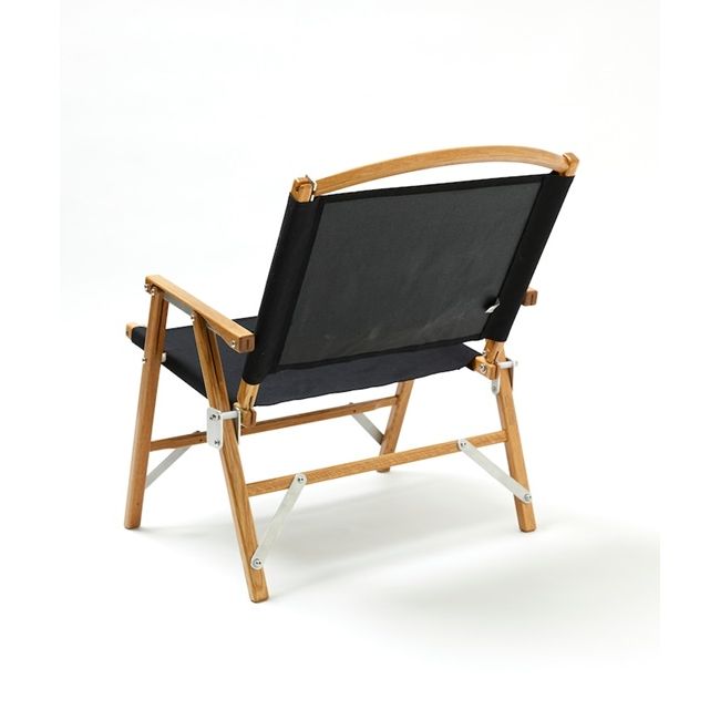 カーミットチェアプラス Kermit chair＋ | GLAGH グラフ