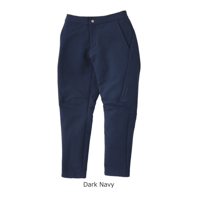 ティートンブロス Teton Bros. アブサロカパンツ ウィメンズ Absaroka Pant (Women)