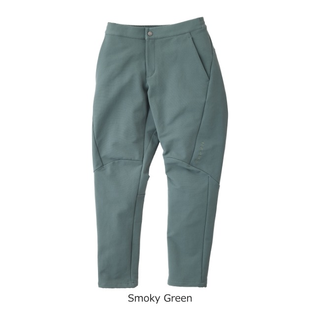 ティートンブロス Teton Bros. アブサロカパンツ ウィメンズ Absaroka Pant (Women)