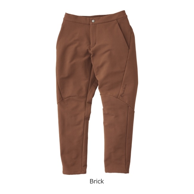 ティートンブロス Teton Bros. アブサロカパンツ ウィメンズ Absaroka Pant (Women)