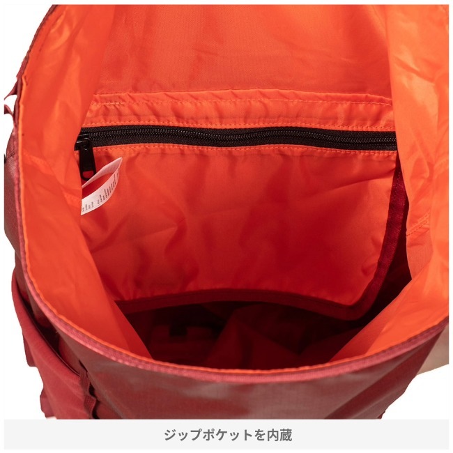 エクスペド EXPED タイフーン15 Typhoon 15 | GLAGH グラフ