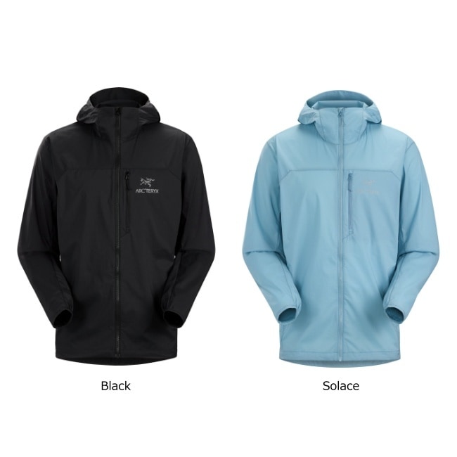 Squamish Hoody Men's スコーミッシュフーディー メンズ スコーミッシュ フーディ メンズ – アークテリクス公式