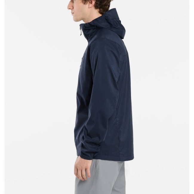 楽天市場】ARC'TERYX アークテリクス ナイロンジャケット