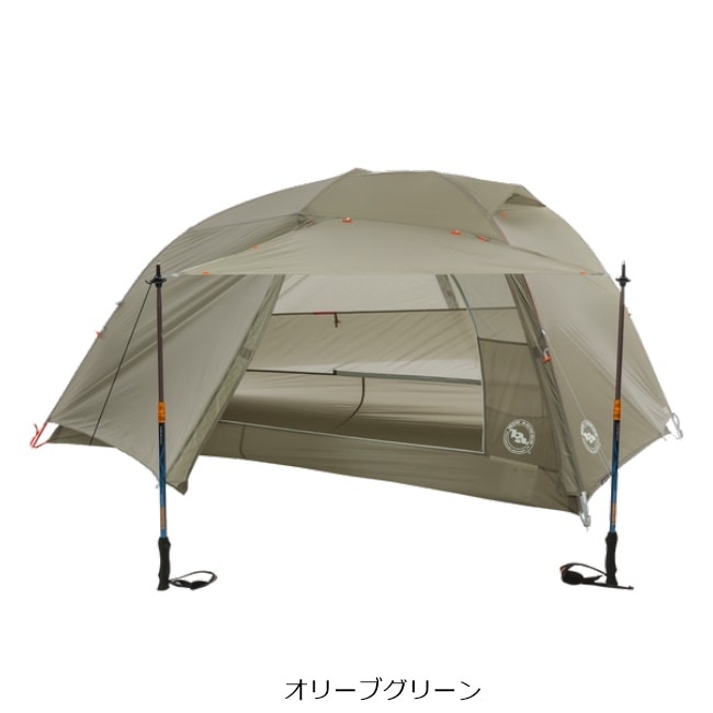 8/31 23:00まで10%OFFクーポン配布中／ ビッグアグネス BIG AGNES