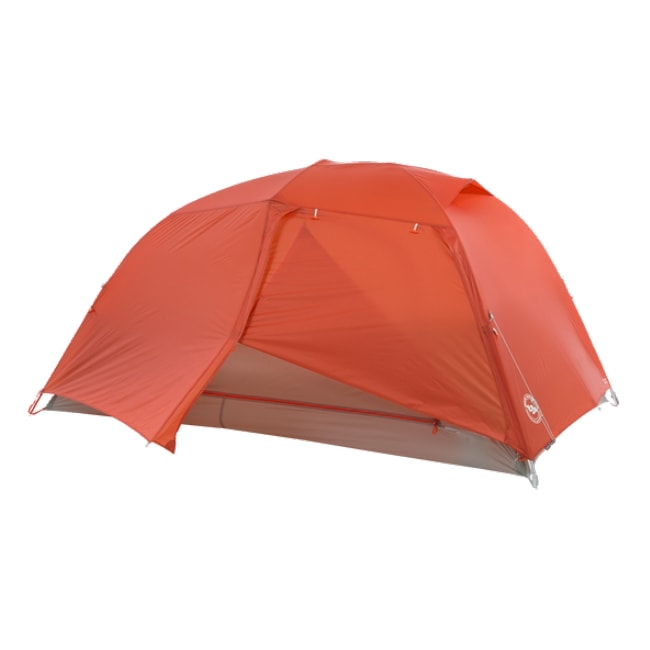 8/31 23:00まで10%OFFクーポン配布中／ ビッグアグネス BIG AGNES