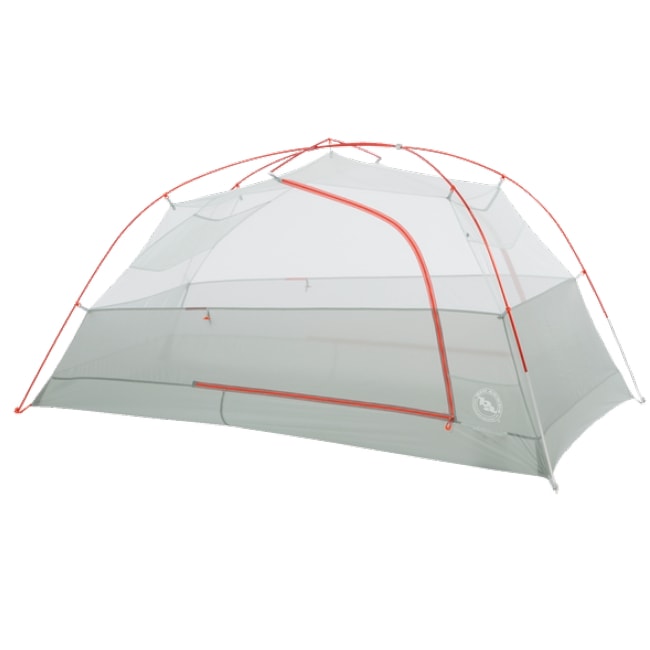 ビッグアグネス BIG AGNES コッパースプール HV UL3 | GLAGH グラフ