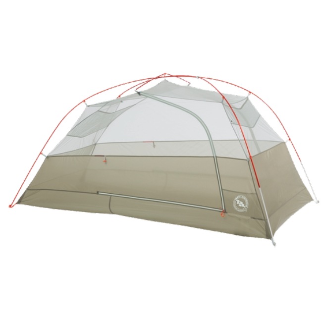 期間限定20％OFF！／ ビッグアグネス BIG AGNES コッパースプール HV