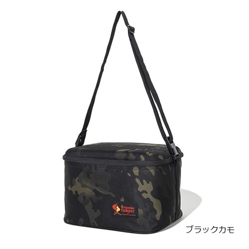 オレゴニアンキャンパー Oregonian Camper タクティカル