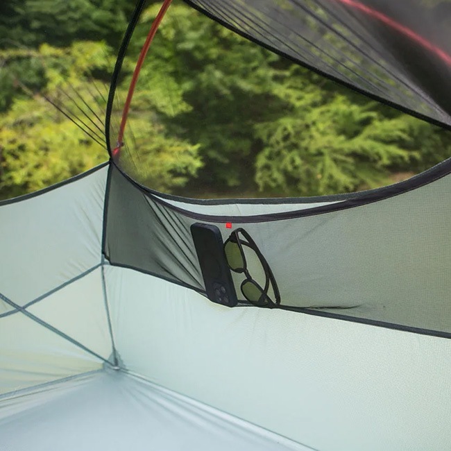 エムエスアール MSR ハバハバLT | GLAGH グラフ