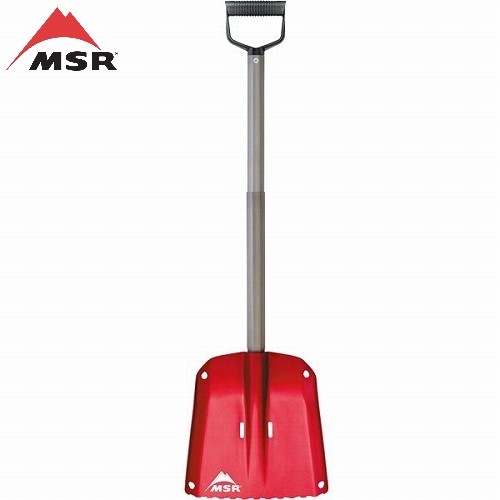 エムエスアール MSR オペレーター Dショベル | GLAGH グラフ