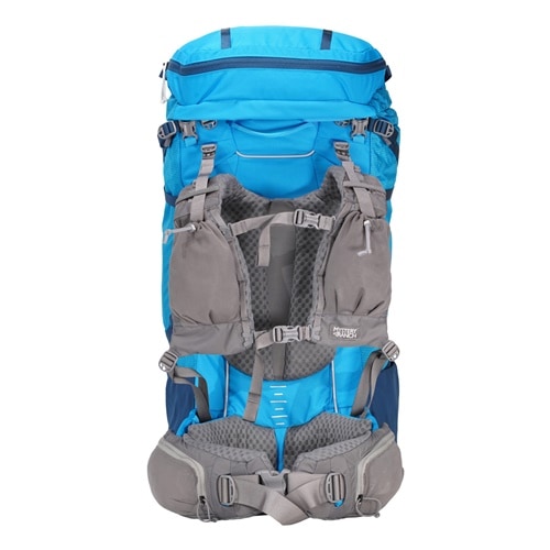 ミステリーランチ MYSTERYRANCH ブリッジャー 65 ウィメンズ ミステリーランチ MYSTERYRANCH ブリッジャー 65 ウィメンズ