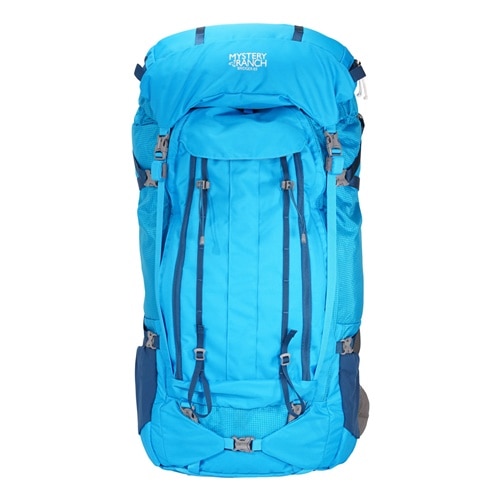 ミステリーランチ MYSTERYRANCH ブリッジャー 65 ウィメンズ ミステリーランチ MYSTERYRANCH ブリッジャー 65 ウィメンズ
