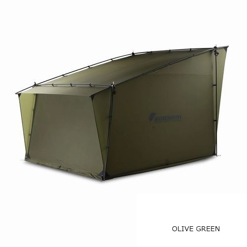 バックカントリー BackCountry イージーシェルター Easy Shelter